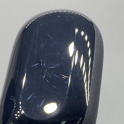 【中古】Oladanceウェアラブルステレオ2 ブルー【日本橋】