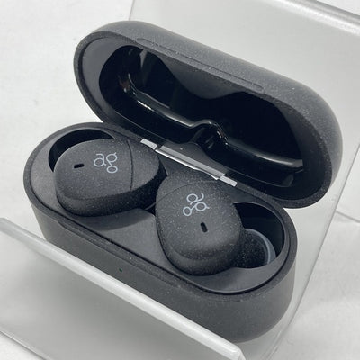 【中古】COTSUBU ブラック 【AG-TWS09R-BLACK】【日本橋】