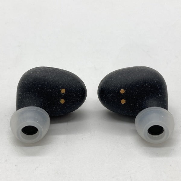 【中古】COTSUBU ブラック 【AG-TWS09R-BLACK】【日本橋】