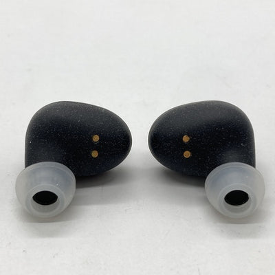 【中古】COTSUBU ブラック 【AG-TWS09R-BLACK】【日本橋】