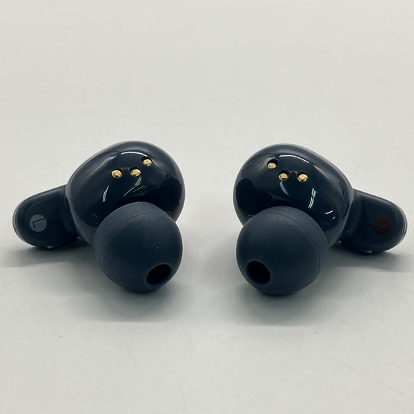 【中古】TW-5300 ブルー【名古屋】