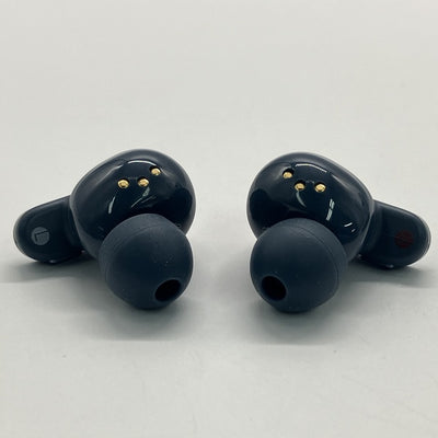 【中古】TW-5300 ブルー【名古屋】