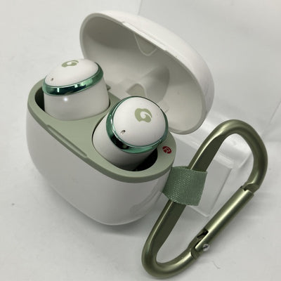 【中古】TW-4100 グリーン【名古屋】