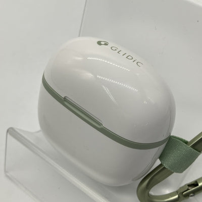 【中古】TW-4100 グリーン【名古屋】
