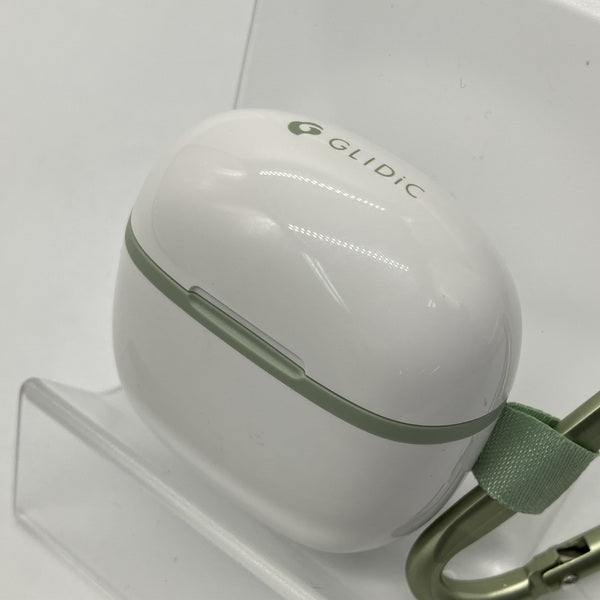 GLIDiC 【中古】TW-4100 グリーン【名古屋】 – e☆イヤホン