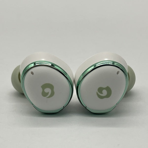 GLIDiC 【中古】TW-4100 グリーン【名古屋】 – e☆イヤホン
