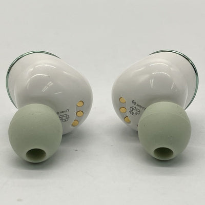 【中古】TW-4100 グリーン【名古屋】