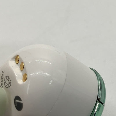 【中古】TW-4100 グリーン【名古屋】