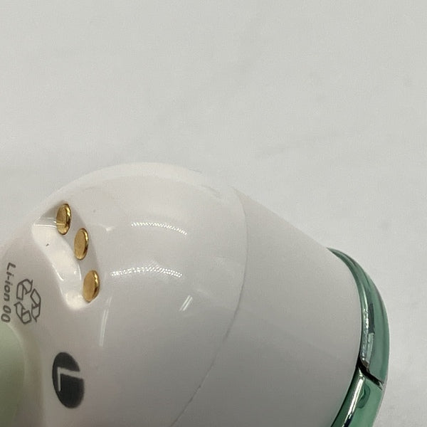 GLIDiC 【中古】TW-4100 グリーン【名古屋】 – e☆イヤホン