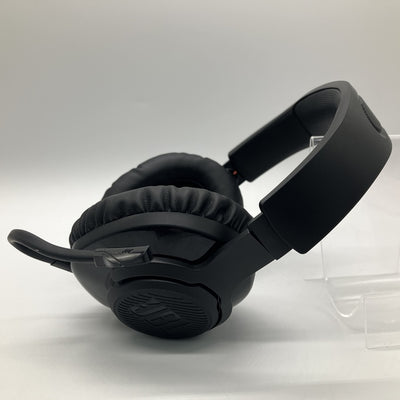 【中古】Quantum 350【JBLQ350WLBLK】【名古屋】