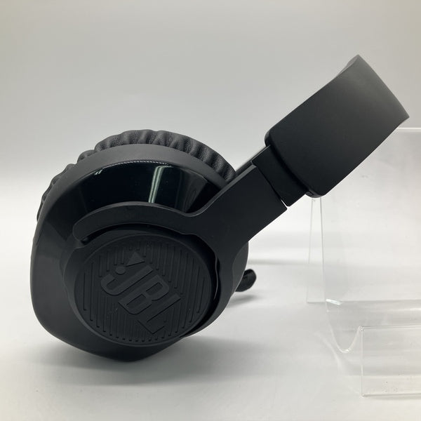 【中古】Quantum 350【JBLQ350WLBLK】【名古屋】