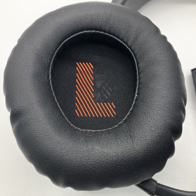 【中古】Quantum 350【JBLQ350WLBLK】【名古屋】