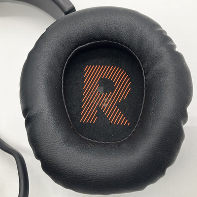 【中古】Quantum 350【JBLQ350WLBLK】【名古屋】
