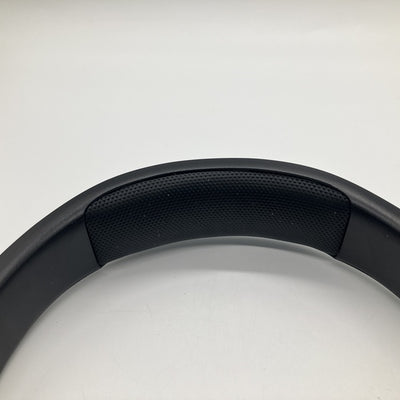 【中古】Quantum 350【JBLQ350WLBLK】【名古屋】