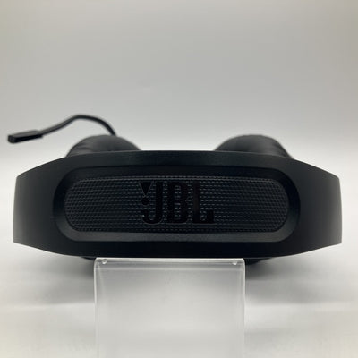 【中古】Quantum 350【JBLQ350WLBLK】【名古屋】