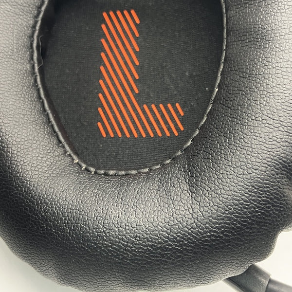 【中古】Quantum 350【JBLQ350WLBLK】【名古屋】