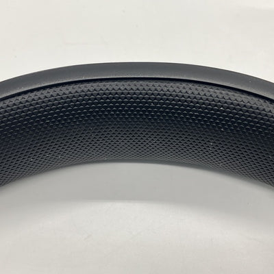 【中古】Quantum 350【JBLQ350WLBLK】【名古屋】