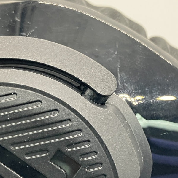 【中古】Quantum 350【JBLQ350WLBLK】【名古屋】