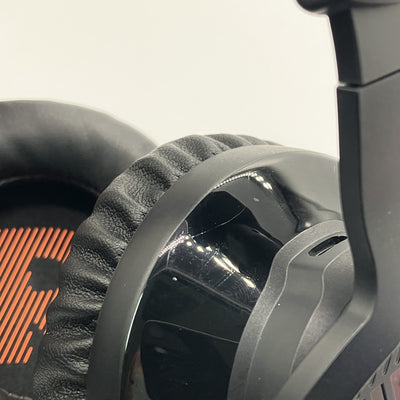 【中古】Quantum 350【JBLQ350WLBLK】【名古屋】