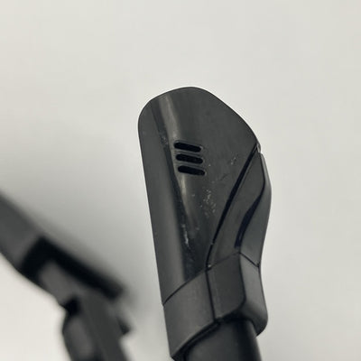 【中古】Quantum 350【JBLQ350WLBLK】【名古屋】