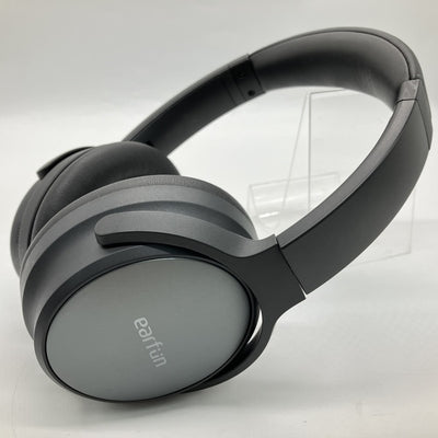 【中古】Tune Pro【日本橋】