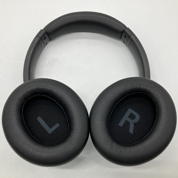 【中古】Tune Pro【日本橋】