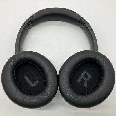 【中古】Tune Pro【日本橋】