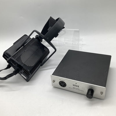【中古】SRS-3100【SR-L300/SRM-252Sセット】【日本橋】