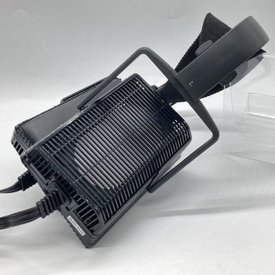 【中古】SRS-3100【SR-L300/SRM-252Sセット】【日本橋】