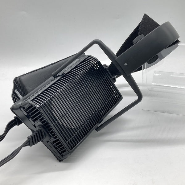 【中古】SRS-3100【SR-L300/SRM-252Sセット】【日本橋】