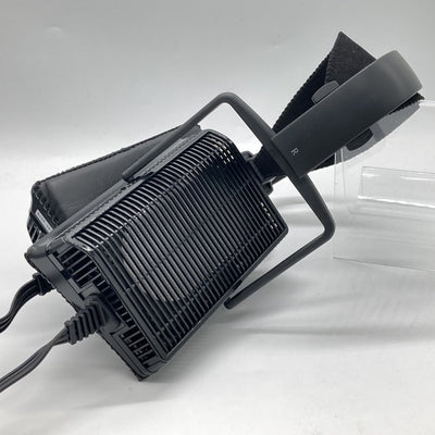 【中古】SRS-3100【SR-L300/SRM-252Sセット】【日本橋】