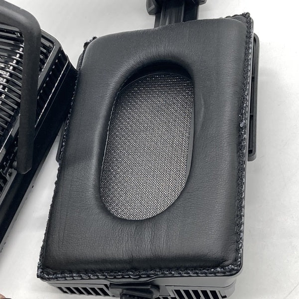 STAX 【中古】SRS-3100【SR-L300/SRM-252Sセット】【日本橋