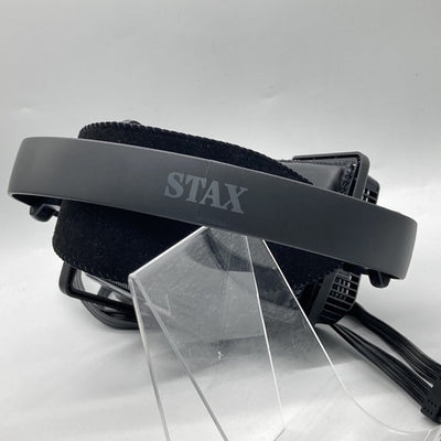 【中古】SRS-3100【SR-L300/SRM-252Sセット】【日本橋】
