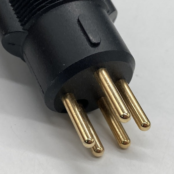 【中古】SRS-3100【SR-L300/SRM-252Sセット】【日本橋】