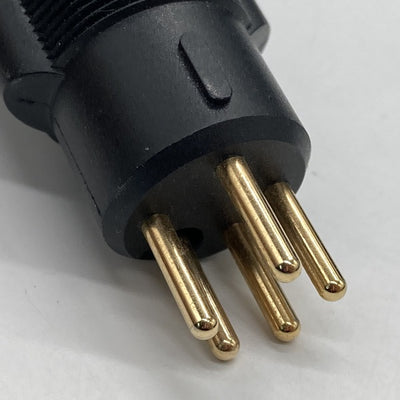 【中古】SRS-3100【SR-L300/SRM-252Sセット】【日本橋】