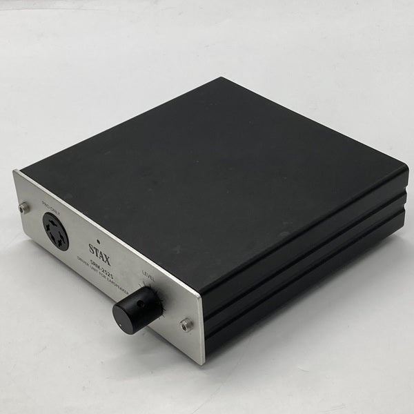 STAX 【中古】SRS-3100【SR-L300/SRM-252Sセット】【日本橋