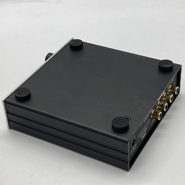 【中古】SRS-3100【SR-L300/SRM-252Sセット】【日本橋】