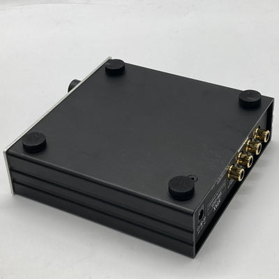 【中古】SRS-3100【SR-L300/SRM-252Sセット】【日本橋】