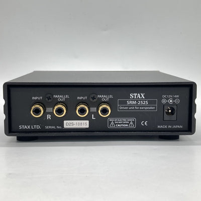 【中古】SRS-3100【SR-L300/SRM-252Sセット】【日本橋】