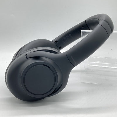 【中古】ATH-S300BT BK ブラック【秋葉原】