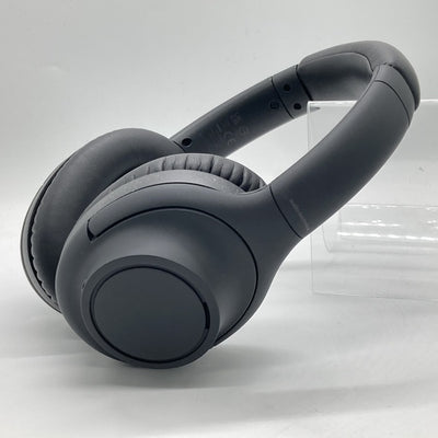 【中古】ATH-S300BT BK ブラック【秋葉原】