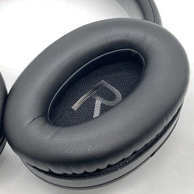 【中古】ATH-S300BT BK ブラック【秋葉原】