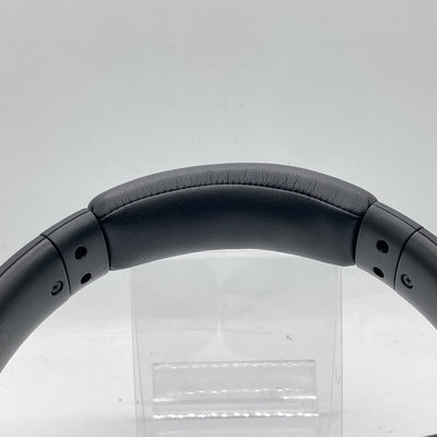 【中古】ATH-S300BT BK ブラック【秋葉原】