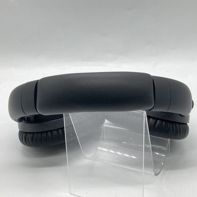 【中古】ATH-S300BT BK ブラック【秋葉原】