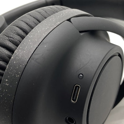 【中古】ATH-S300BT BK ブラック【秋葉原】