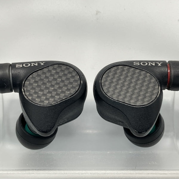 【中古】IER-M9 Q【秋葉原】