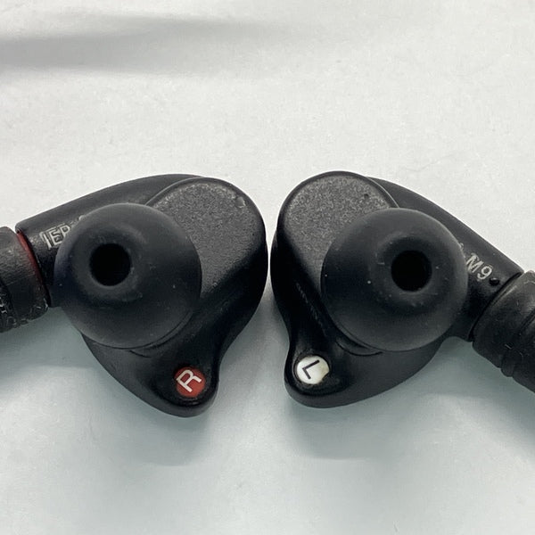 【中古】IER-M9 Q【秋葉原】