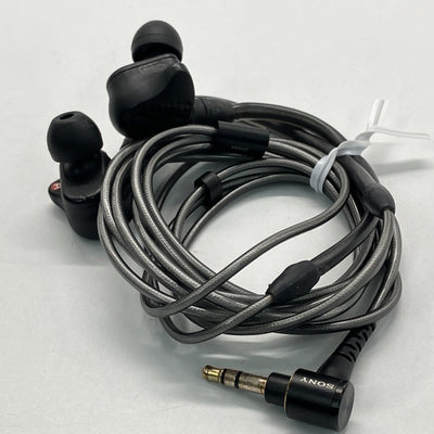 【中古】IER-M9 Q【秋葉原】