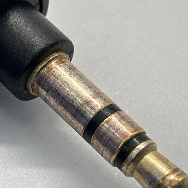 【中古】IER-M9 Q【秋葉原】