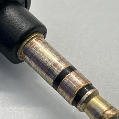 【中古】IER-M9 Q【秋葉原】
